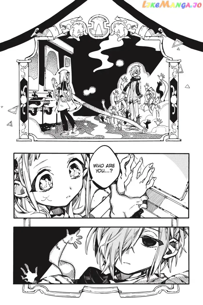 Toilet-Bound Hanako-kun Chapter 31 image 04_optimized